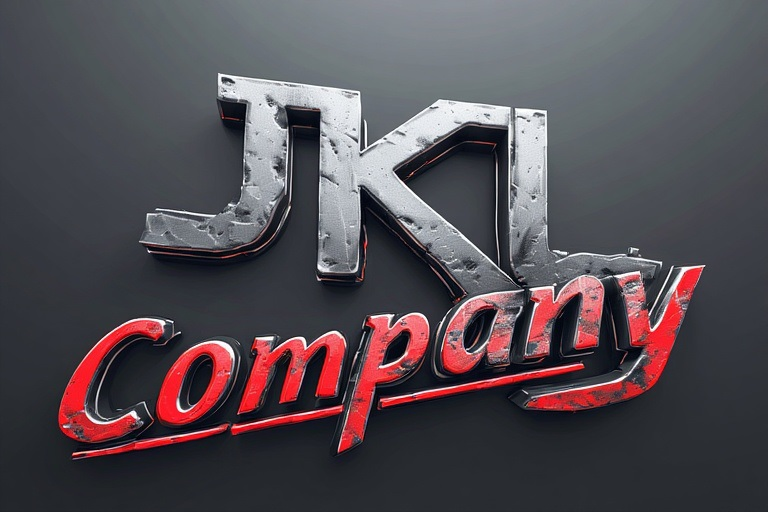 jklcompany.com